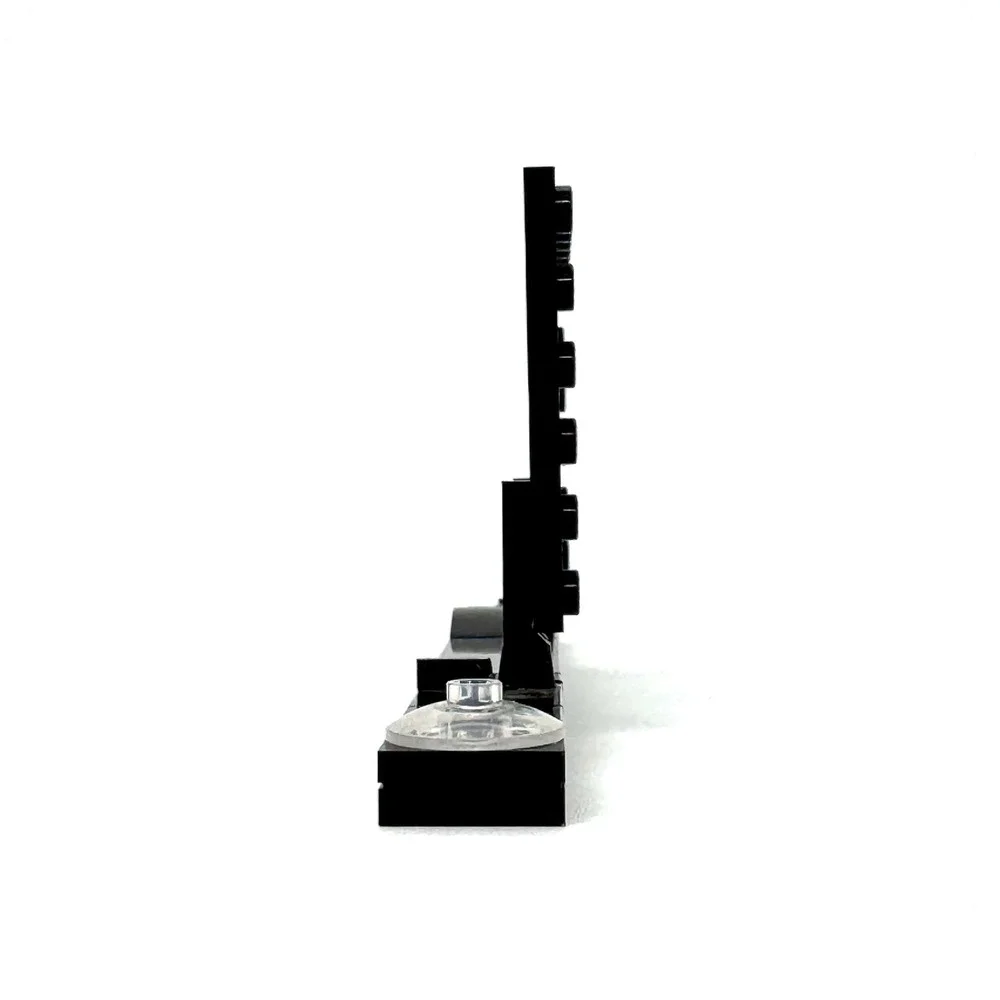 Lego authentic star